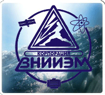 Научно технический журнас ВНИИЭМ